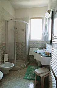 Club Hotel Angelini - Image 2