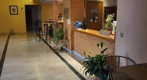 Hotel Torcal - Image 2