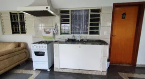 Casa Verde - Image 5