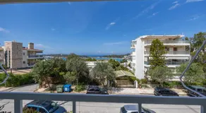 Beachside Bungalows - Image 4