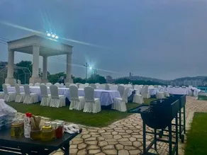 Quanfeng Hotel - Image 2