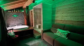 B&B Villa Plaz - Image 2