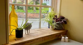 The Traveller's B&B - Image 3