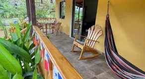 Baruch Tropical Ranch - Image 3