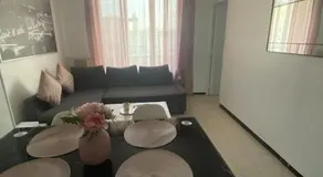 Appartement T4 à deux pas de la gare St Charles - Image 5