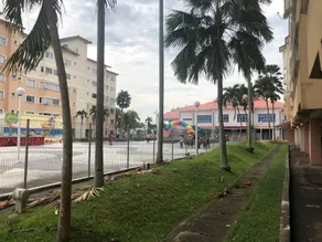 Port Dickson Apartment  to Telok Kemang Beach - Image 5