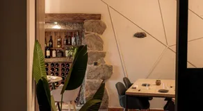Casa As Fontes - Image 4