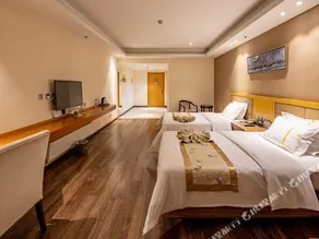 See You Business Hotel - Image 2