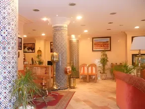 Hôtel Astrid - Image 4