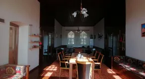 Frig Evi - Image 4