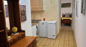 Casa Vacanza Cleopatra Beachfront Augusta - Image 5