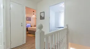 Opulent Heights - Image 3