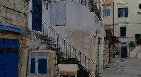 Guesthouse A Casina b&b - Image 3