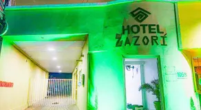 Hotel Zazori - Image 3