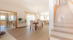 Magnifica Moradia V4 - Image 3
