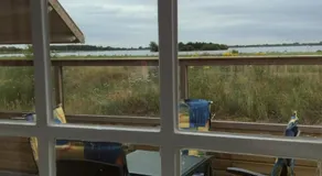 Vakantiewoning Het Gemaal - Image 4