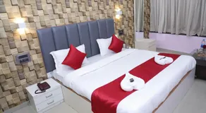 Hotel White House - Image 2