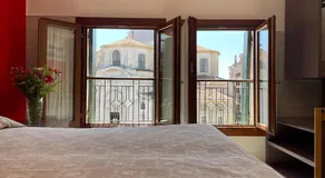 Hotel San Geremia - Image 2