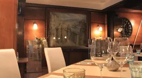 Hotel Firenze Lugano - Image 2