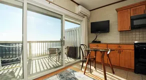 Wavecrest Resort - Image 4