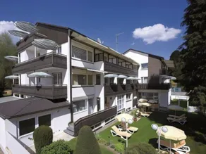 Kurhotel Wiedenmann - Image 3
