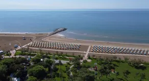 La Casa al Mare di Rossella - Image 3
