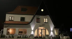CAPRINO Guestrooms - Image 5