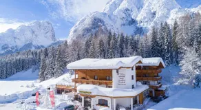 Hotel Hubertushof - Ihr Hotel mit Herz - Image 3