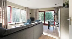 Bok's Bungalowpark - Image 3
