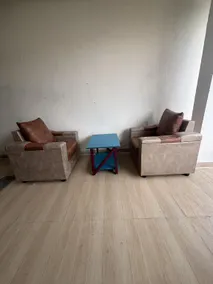 ODRANEST SERVICED APARTMENT - Image 5