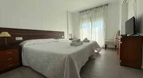 Living one Bed and Breakfast - Image 2