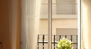 Apt ideal para familias cerca del mar - Image 4