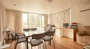 RB Villa - Image 5