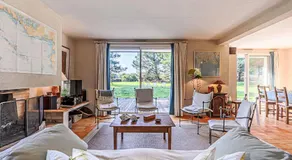 Holiday Home Le Prado 3 by Interhome - Image 2