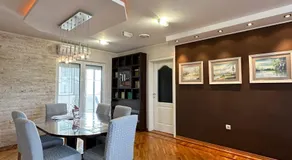 Lovely Private Flats FREE parking - Image 3