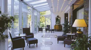 Hotel Seemöwe - Image 3