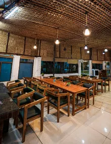 Hotel Shivansh Inn - Image 4
