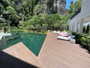 The Cove Signature Hillside Ipoh by MW - Image 5