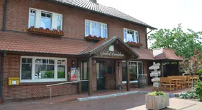 Gasthof Zumdohme - Image 4