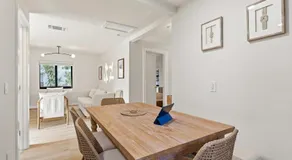 Jefferson Avenue Suites - Image 5