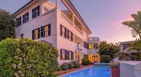 The Walden Suites - Image 2