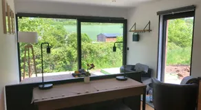 Au Mas de Mont - Image 2