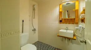 HENNA VILLA - Image 4