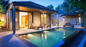 MUTHI MAYA Forest Pool Villa Resort - SHA Plus Certified - Image 5