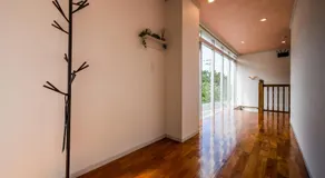 E-horizon Resort Condominium Yomitan - Image 5