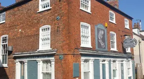 Carpenters Arms - Image 3