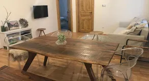 Stará Škola Hedeč - Image 3