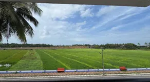 Paulina's Guest House - Image 4