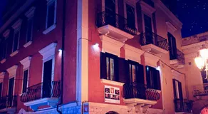Affittacamere b&b meapvlia - Image 3