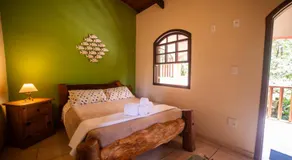 Casa da Praia - Image 2